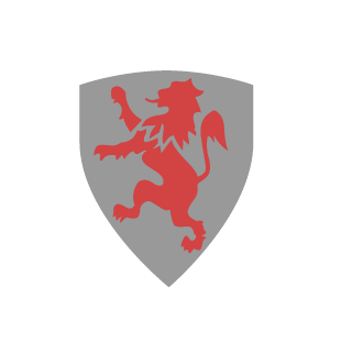 RamRod79's emblem