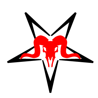 Lalus666's emblem