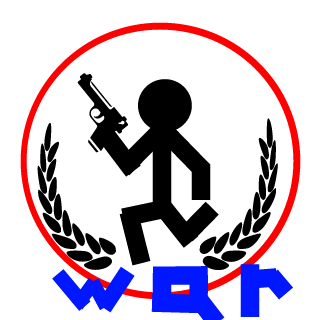 picard335's emblem