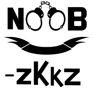 jfwear's emblem