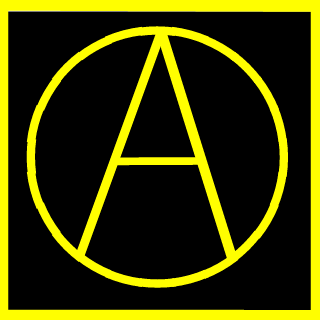 VelocityVicious5's emblem