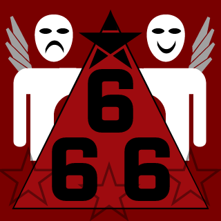 TyIsL33t's emblem
