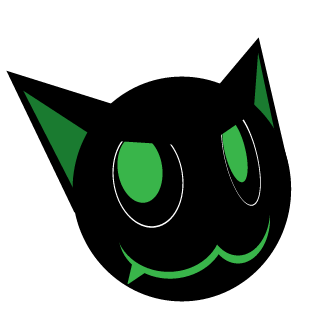 TehZombehz's emblem