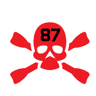 killyou66887's emblem
