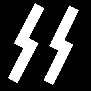MrFlufflekins's emblem