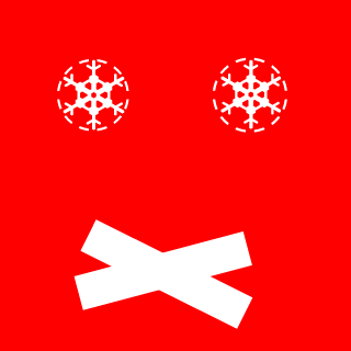 notc12step's emblem