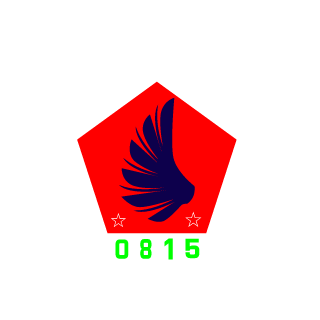 0Chouun0's emblem