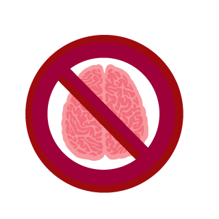 bootnam's emblem