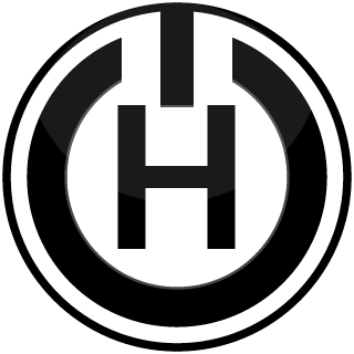 Coronattus's emblem