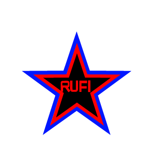 RUSSIAN-FIGTHERS's emblem