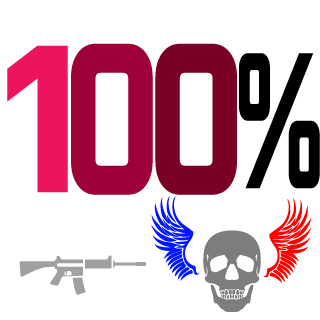 Imagine-12138's emblem