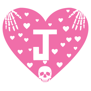 J4sonT0dd's emblem