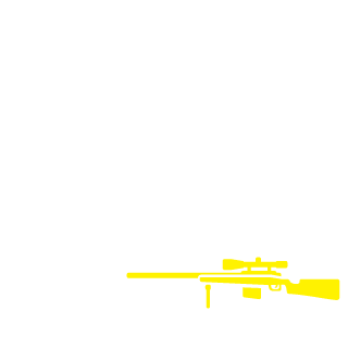 _Pokeline_94's emblem
