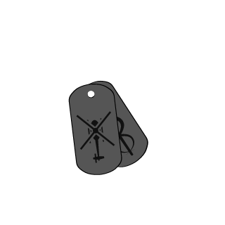 Shovelman420's emblem