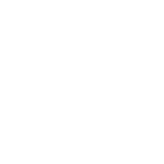 Amojoi's emblem