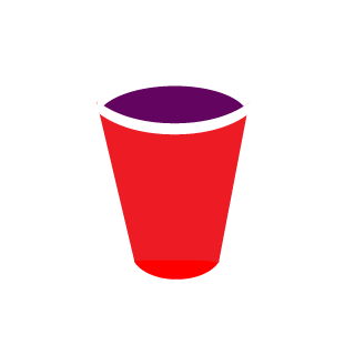 jasonj2020's emblem