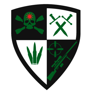 TDeleu's emblem