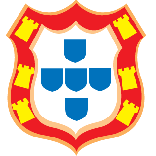 a4e9763d4854633c's emblem