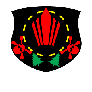 AneBII's emblem