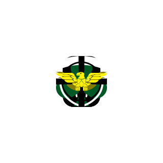 ytrewer2341's emblem