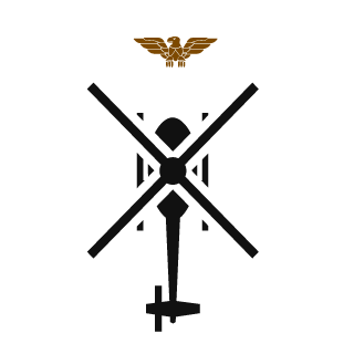 PyonZao's emblem