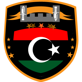 Cpt-Mjs212's emblem