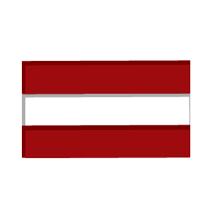 Bauernluemml's emblem