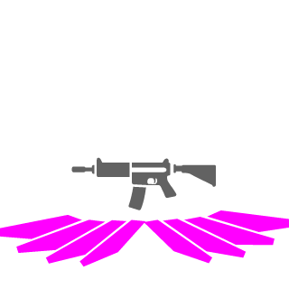 robinhood700's emblem