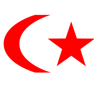 warcolds's emblem