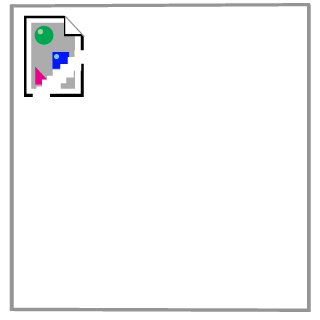 lone_w0lf310's emblem