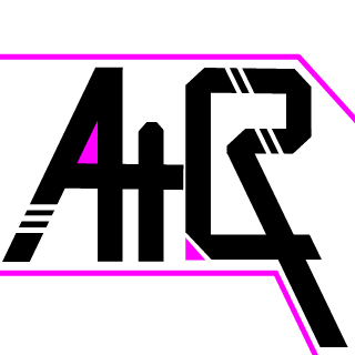bcc2004's emblem