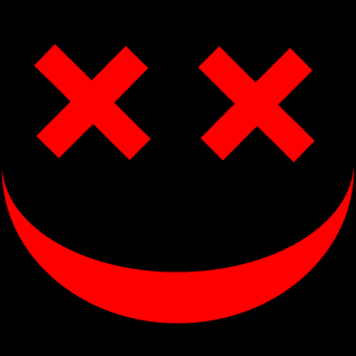 O Riley94's emblem
