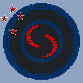PixelixirKing's emblem