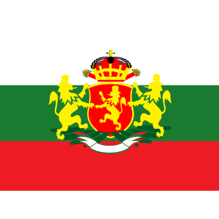 mazohist135's emblem