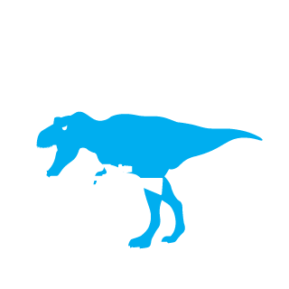 Plicerin's emblem