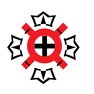 00spy's emblem