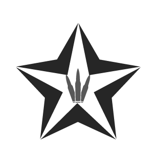 SHOBI007's emblem
