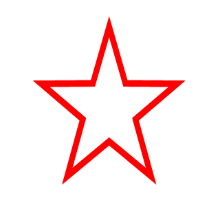 m1N_29's emblem