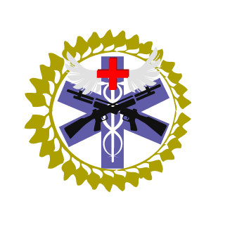 hikhiknik's emblem