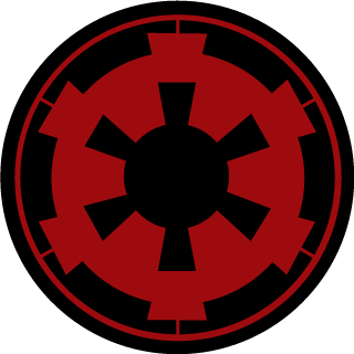 Torrchy's emblem