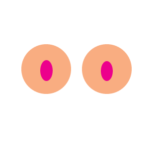 LUVA DA EGGROLL's emblem