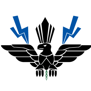 khaledb913732's emblem