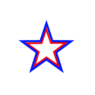 Ugly Terror's emblem