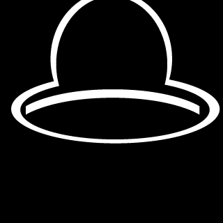 Encore_Tommy's emblem