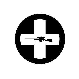 donaakid's emblem