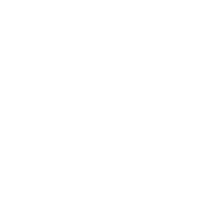VitoCaban's emblem