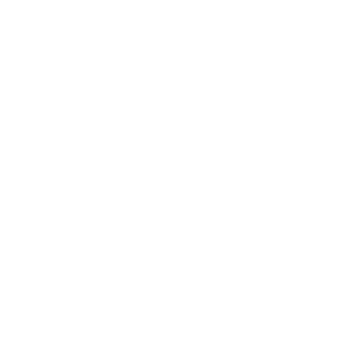 24_JoKaaaR's emblem