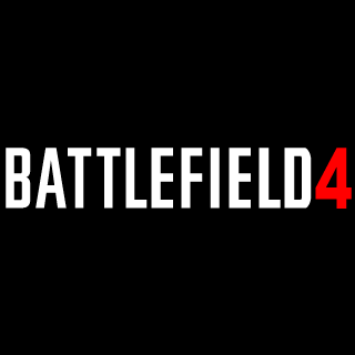 Brandonrj598's emblem