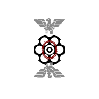c009db75d2d92e12's emblem