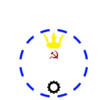 khauston4ik's emblem